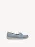 Damen Slipper H-Weite