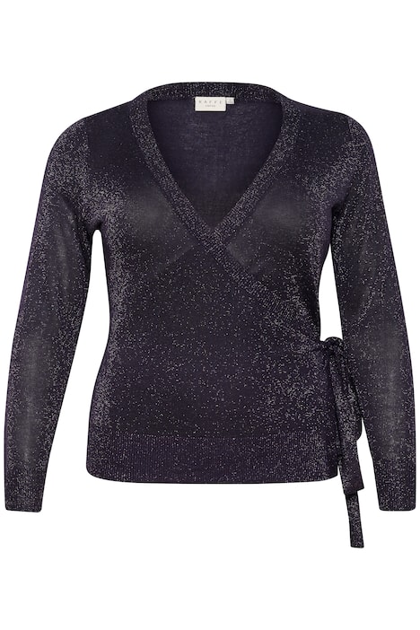 Strickjacke Regular fit