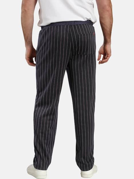 Jogginghose BARON TOLLY