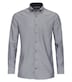Businesshemd uni Comfort Fit