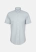 Herren Business Hemd - Druck
