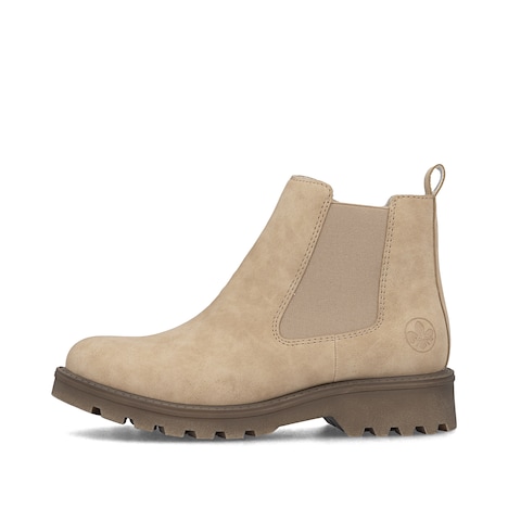 Chelsea Boots 73250
