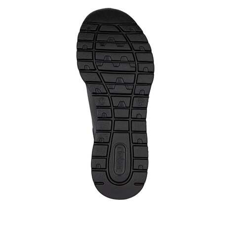Sneaker Low M6065