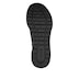 Sneaker Low M6065