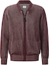 Strickjacke ALVIAN
