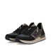 Sneaker Low 58902