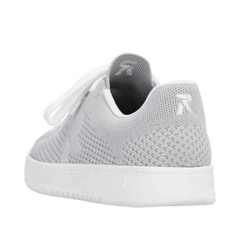 Sneaker Low U1904