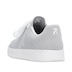 Sneaker Low U1904