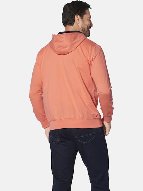 Sweatshirt KORBENKT