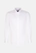 Herren Business Hemd - Uni