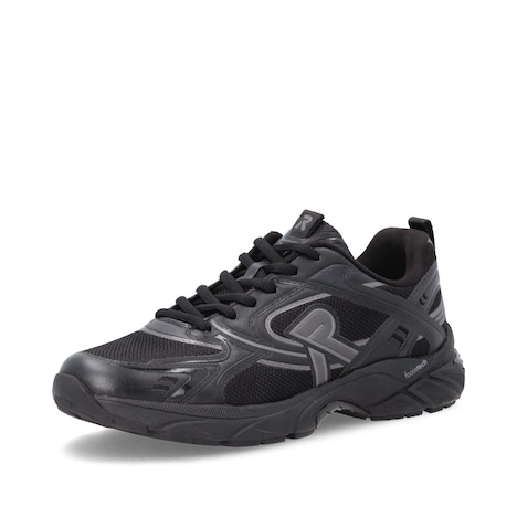 Sneaker Low W4202