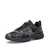 Sneaker Low W4202