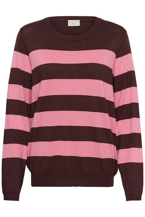 Strickpullover Regular fit