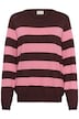 Strickpullover Regular fit
