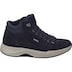 Damen Sneaker Elli 51, ocean