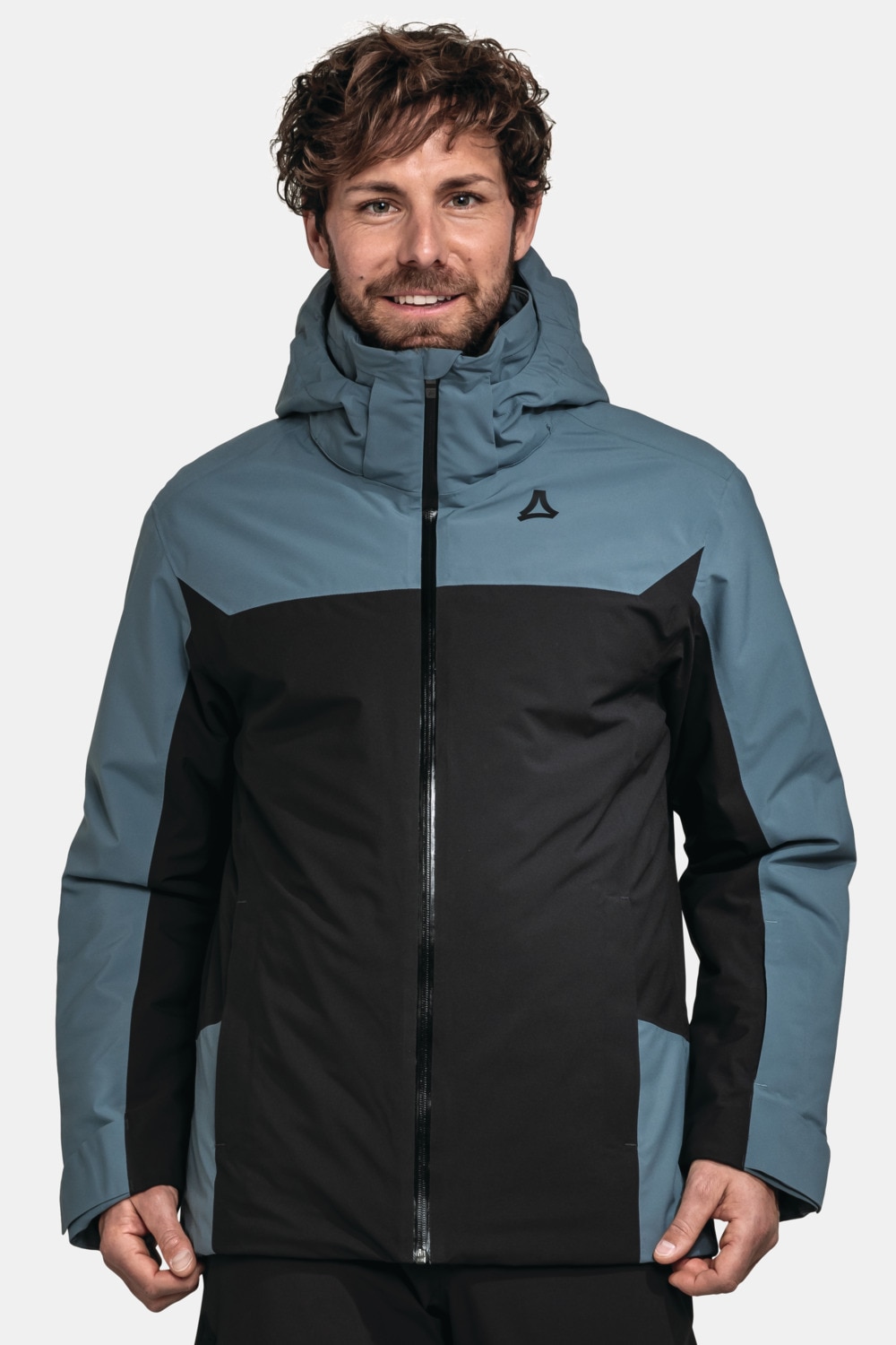 Jacken Jacket Style Zandwel MNS