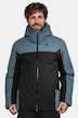 Jacken Jacket Style Zandwel MNS