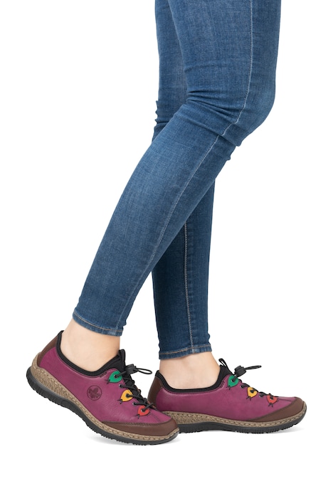 Slipper N3271