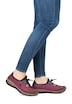 Slipper N3271