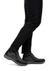 Kurzstiefel 03352