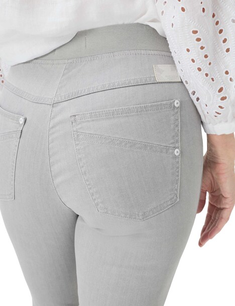 Style PAMINA CAPRI  Jeans