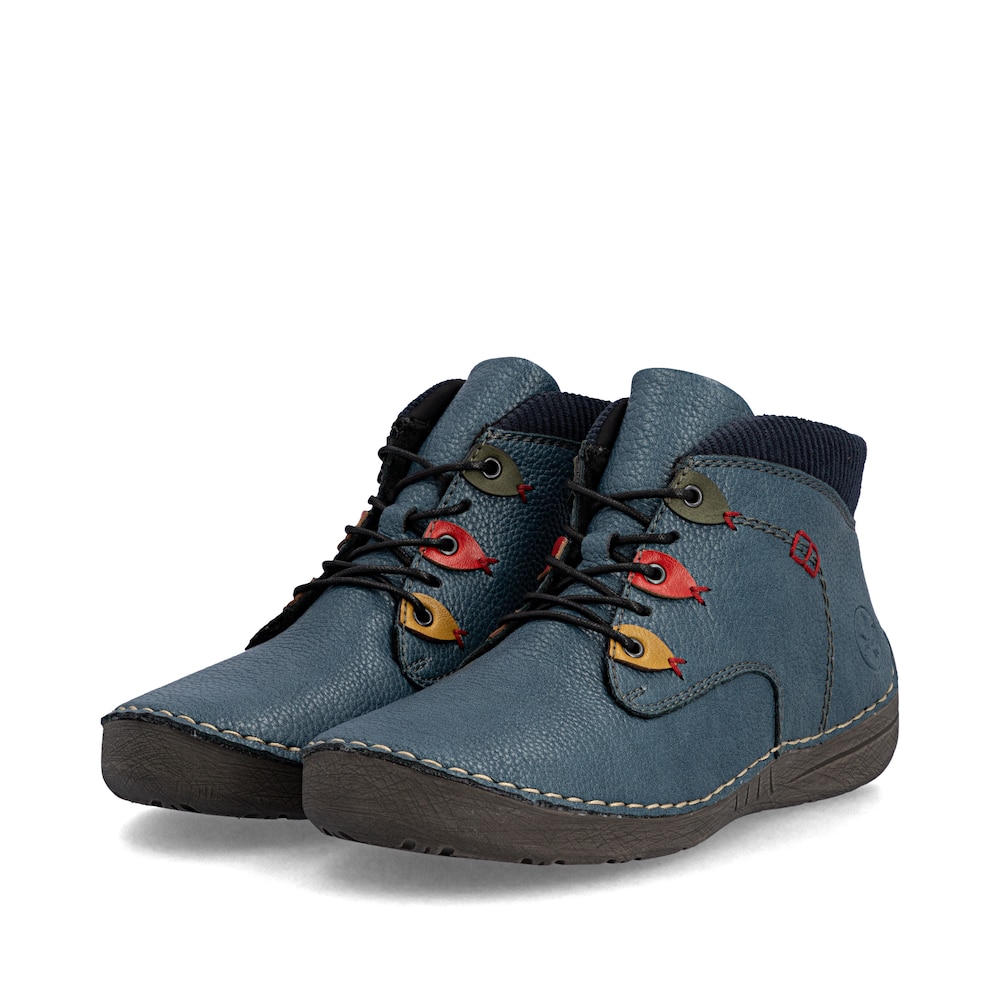 Kurzstiefel 52544