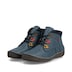 Kurzstiefel 52544