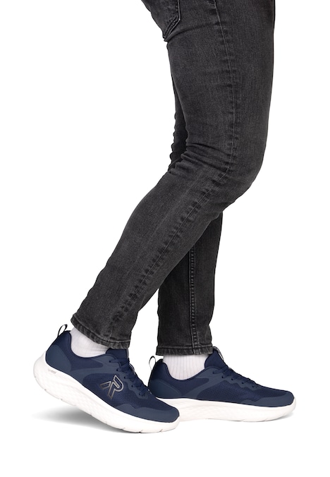 Sneaker Low U4400