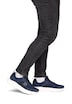 Sneaker Low U4400