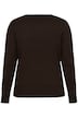 Strickpullover Regular fit