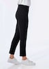 GOLDNER Broek SARA Comfortabele jersey broek SARA met fantastische pasvorm