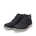 Schnürstiefel 38419