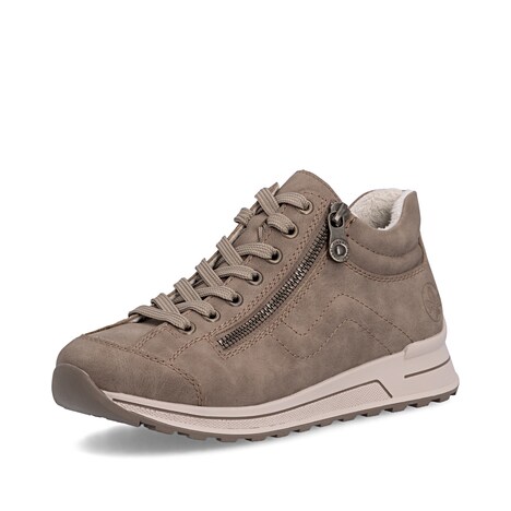 Sneaker Low N1400