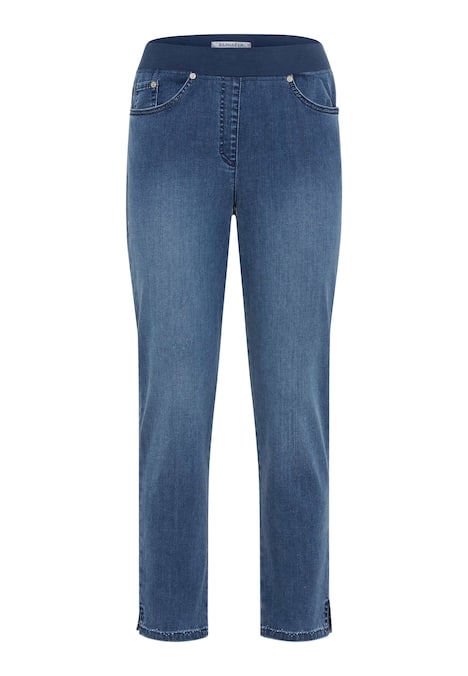 Style PAMINA 6/8  Hosen lang