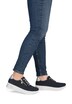 Sneaker Low N8114