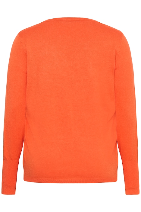 Strickpullover Regular fit