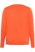 Strickpullover Regular fit