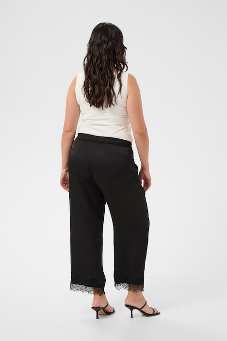Casual Hose Loose fit