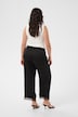 Casual Hose Loose fit