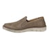 Herren Slipper Ruben 27, sand