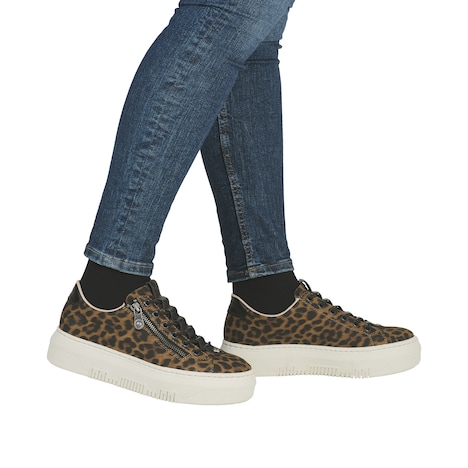 Sneaker Low M1953
