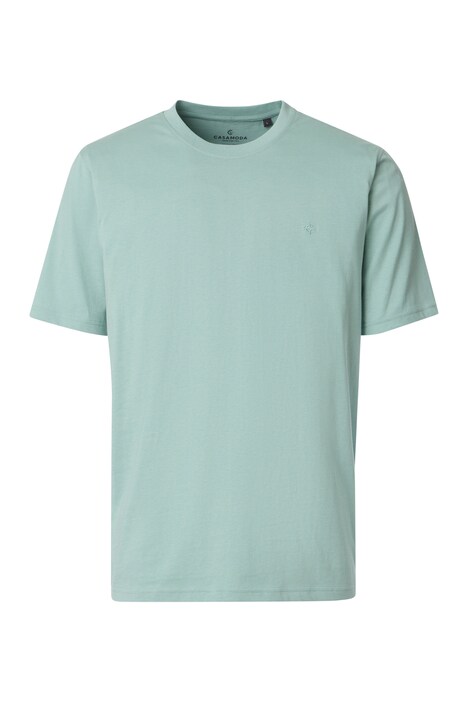 T-Shirt uni