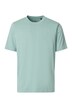 T-Shirt uni