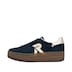 Sneaker Low W3700