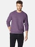 Pullover FLOREVARA