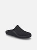 Heren Slipper Monaco 220