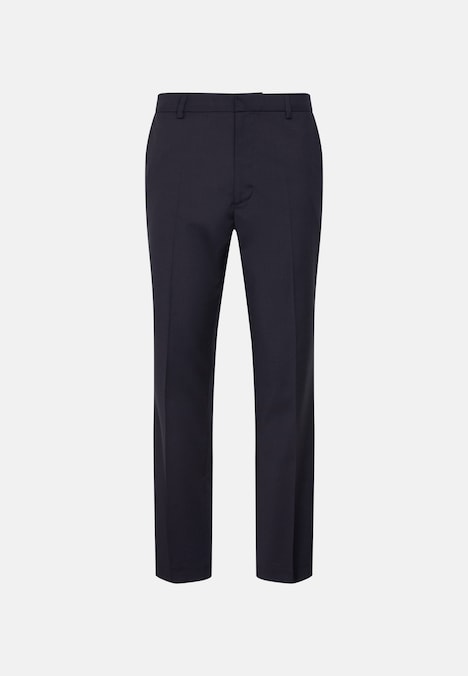 Herren Chino - Uni