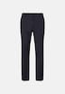 Herren Chino - Uni