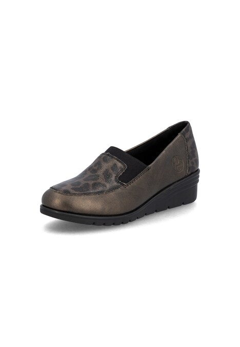Loafer L5351