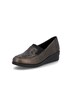 Loafer L5351